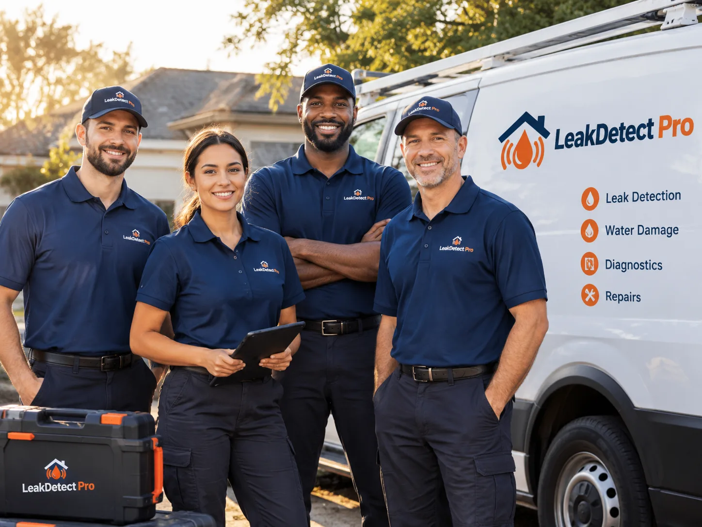 Roof Repair company in Buffalo Gap, SD